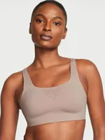 Featherweight Max Sports Bra