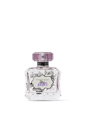 Tease Rebel Eau de Parfum