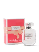 Love is Heavenly Eau de Parfum