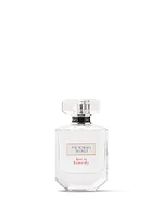 Love is Heavenly Eau de Parfum