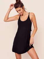 Suzie Sleep Dress