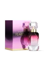 Fearless Eau de Parfum