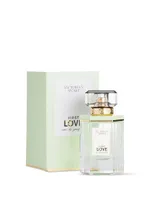 First Love Eau de Parfum