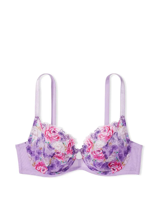 The Fabulous by Victoria’s Secret Full Cup Bra