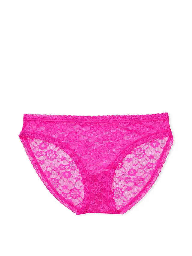 Vs Lacie Cheeky Panty