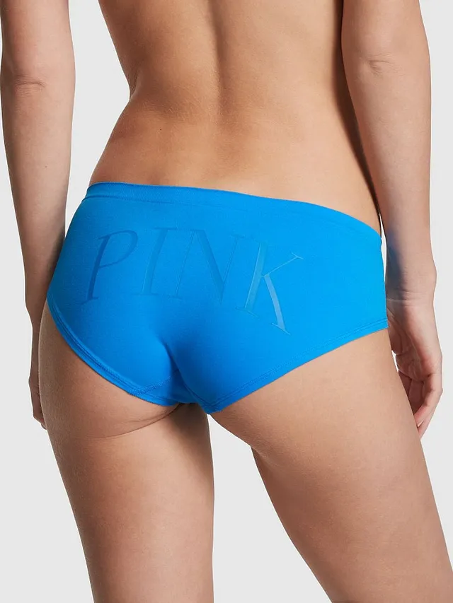 Slick Chicks Adaptive Hipster Panty - JCPenney