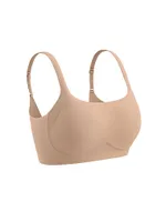 Everyday Comfort Wireless Support Bra