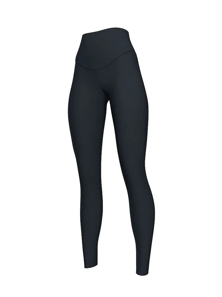 Butt Lifter Performance Leggings