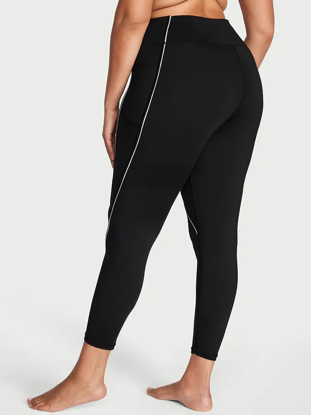 Pact Purefit Pocket Legging Made With Organic Cotton In Winter