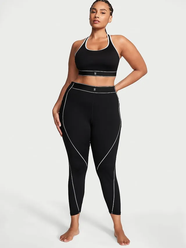 Essential Pocket Leggings – Steezy