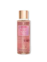 Limited Edition Faded Coast Body Mist