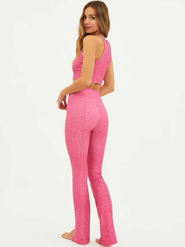 Cozi Leggings  Champs Sports