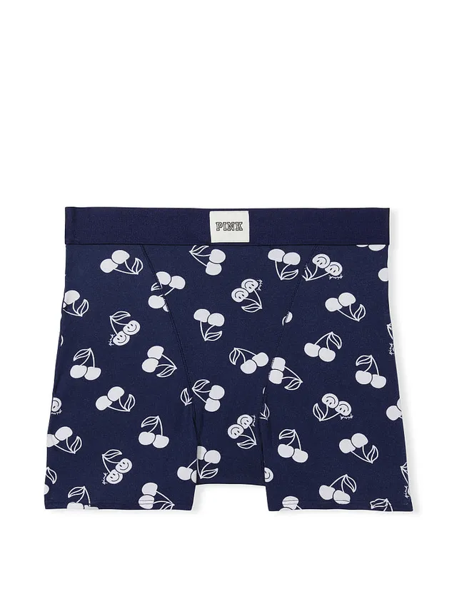 Stance Bock Bock Boxer Brief  Urban Outfitters Japan - Clothing, Music,  Home & Accessories