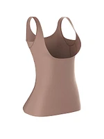 Undetectable Edge Shaper Tank