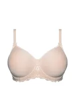 Obsession Full Cup Spacer Maternity Bra