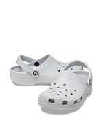 Classic Solid Clogs