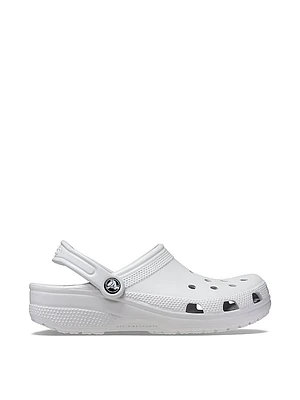 Classic Solid Clogs