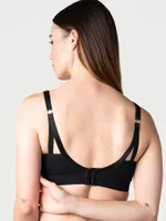 My Necessity Wireless Maternity Bra