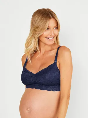 Maternity Bralette