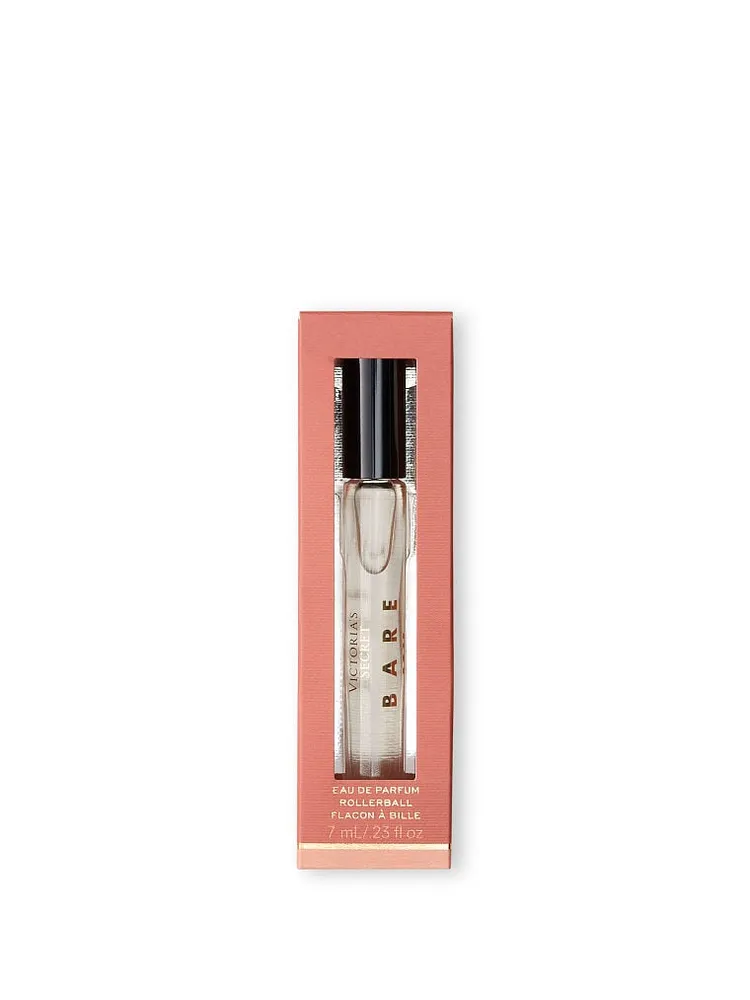 Bombshell Eau De Parfum Rollerball