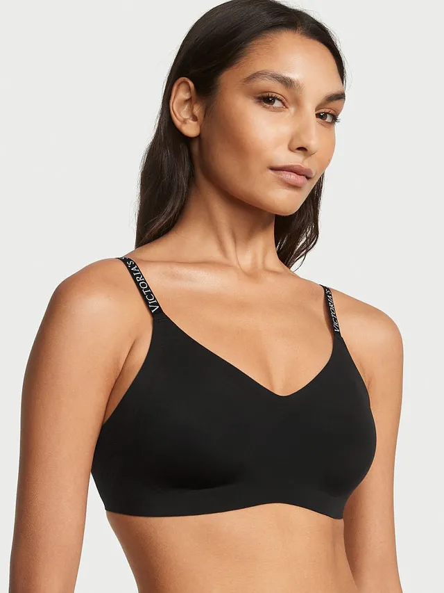 Warners® This Is Not A Bra™ Cushioned Underwire Lightly Lined T-Shirt Bra -  1593