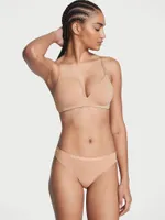 Seamless Bikini Panty