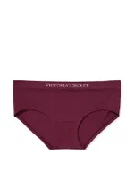 Seamless Hiphugger Panty