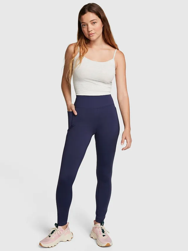 Buy Ultimate High-Waist Leggings - Order Bottoms online 1121823200