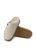 Zermatt Shearling Slipper