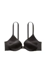 So Obsessed Smooth Push-Up Bra