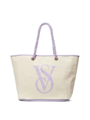 The VS Getaway Packable Weekender - Accessories - Victoria's Secret