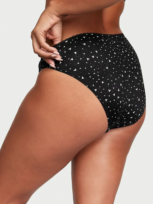 VS Adaptive Bikini Panty