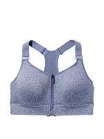 Seamless Air High-Impact Sports Bra