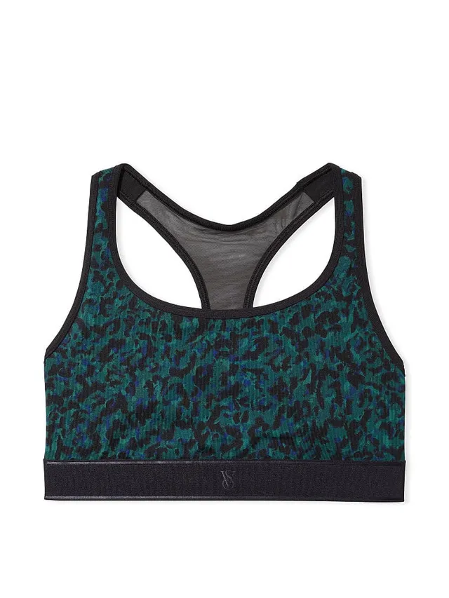 GUESS Chelsea Sports Bra