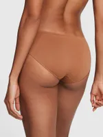 Seamless Bikini Panty