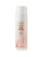 Curl Define Conditioner