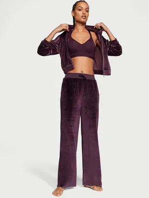 On 34th Women's Ponte Kick-Flare Ankle Pants, Regular and Short Lengths,  Created for Macy's - Macy's