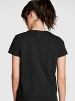Dreamer Cotton Tee