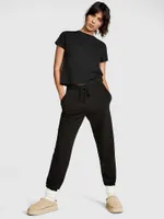 Dreamer Cotton Tee