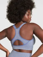 Seamless Air High-Impact Sports Bra