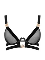 Thalia Wired Bra