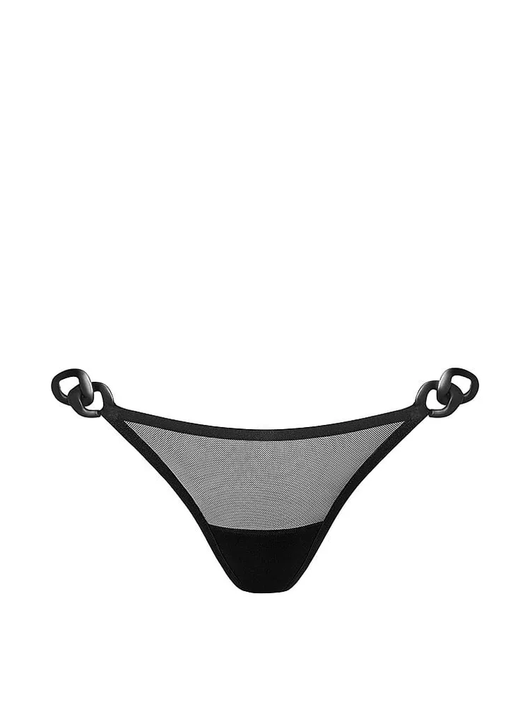 Rome Thong