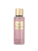 Shimmer Body Mist