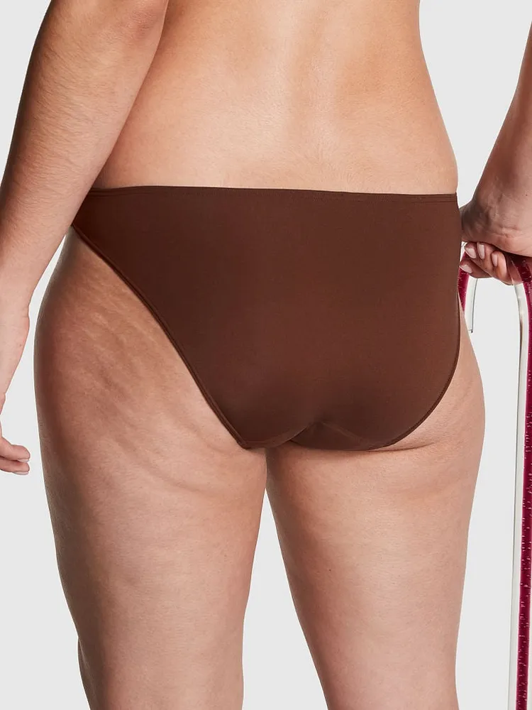 Adaptive Period Bikini Panty