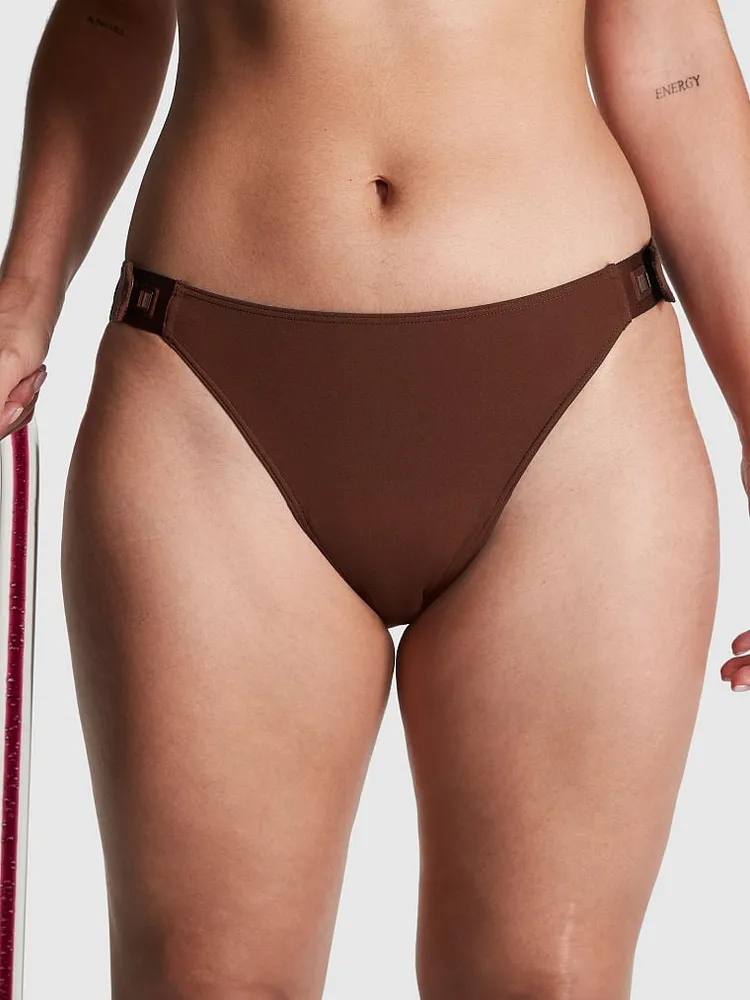 VS Adaptive Bikini Panty