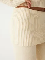 Mason Cloud Knit Pants