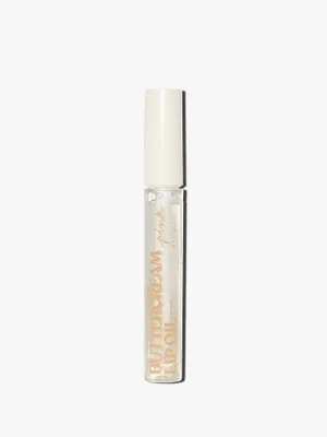 Lip Oil Tint