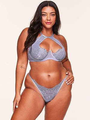 Talulah Balconette Bra