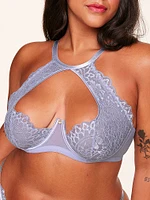 Talulah Balconette Bra