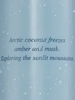 Après Snow Fragrance Mist